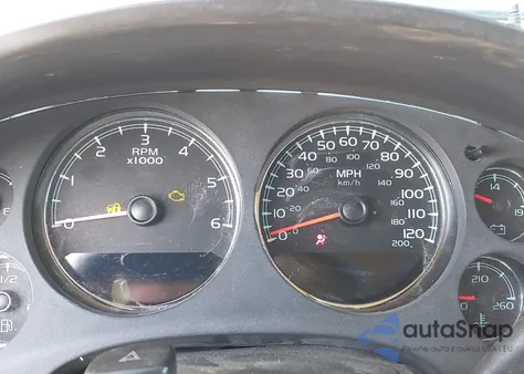 2007 Chevrolet Suburban 1500 Ls from USA, damaged, VIN 3GNFC16077G161425